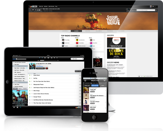 TÉLÉCHARGER AVEC GROOVE SHREDDER GRATUITEMENT AVEC GROOVE GRATUITEMENT TÉLÉCHARGER SHREDDER