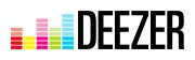 Deezer